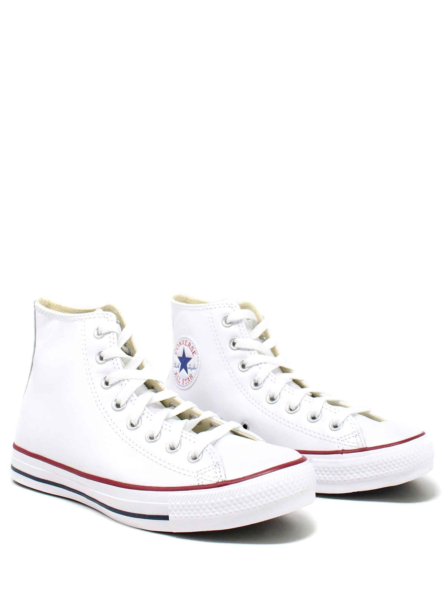 Sneakers Bianco Converse