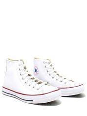 Sneakers Bianco Converse