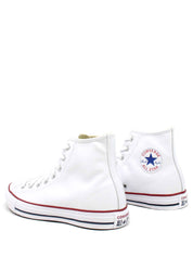 Sneakers Bianco Converse
