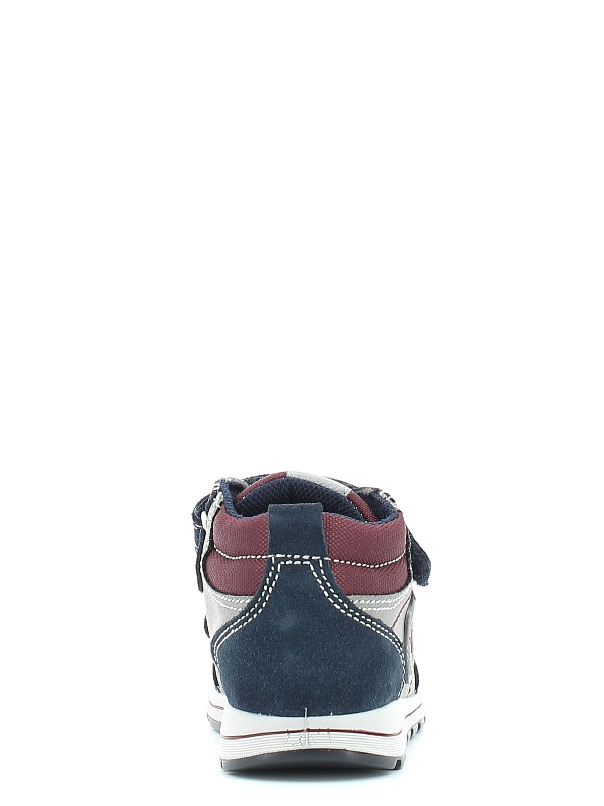 Sneakers Grigio Primigi