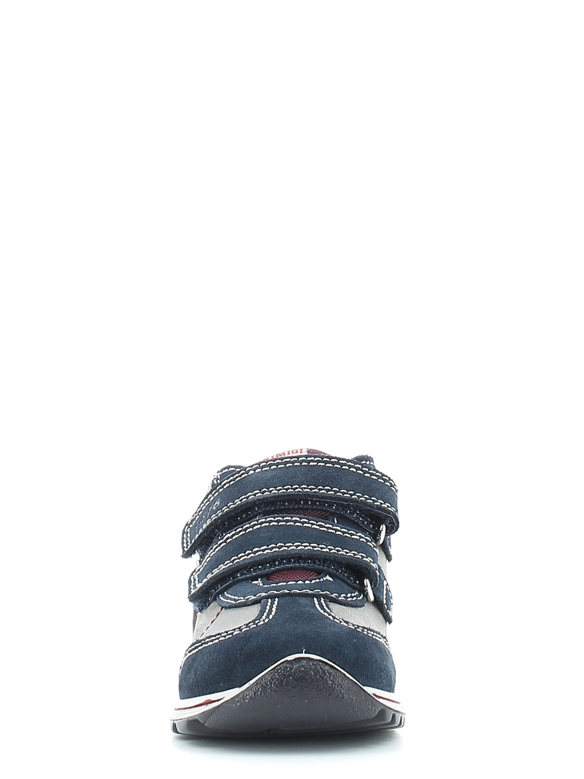 Sneakers Grigio Primigi