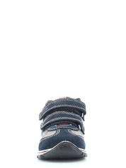 Sneakers Grigio Primigi