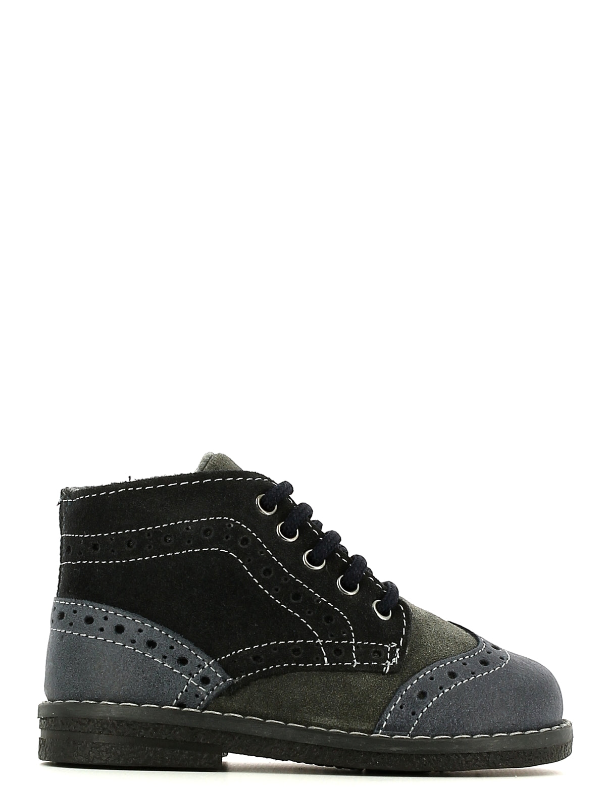 Francesine Blu Primigi