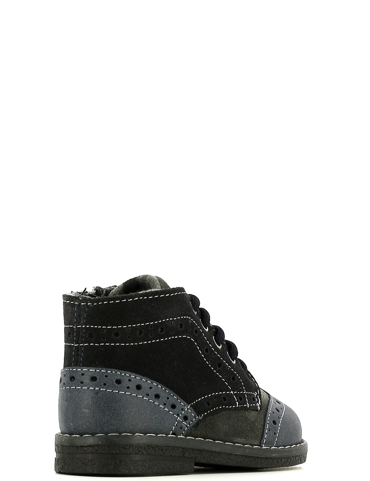 Francesine Blu Primigi