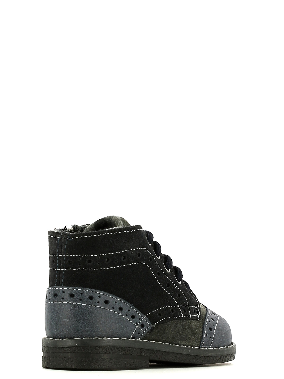 Francesine Blu Primigi