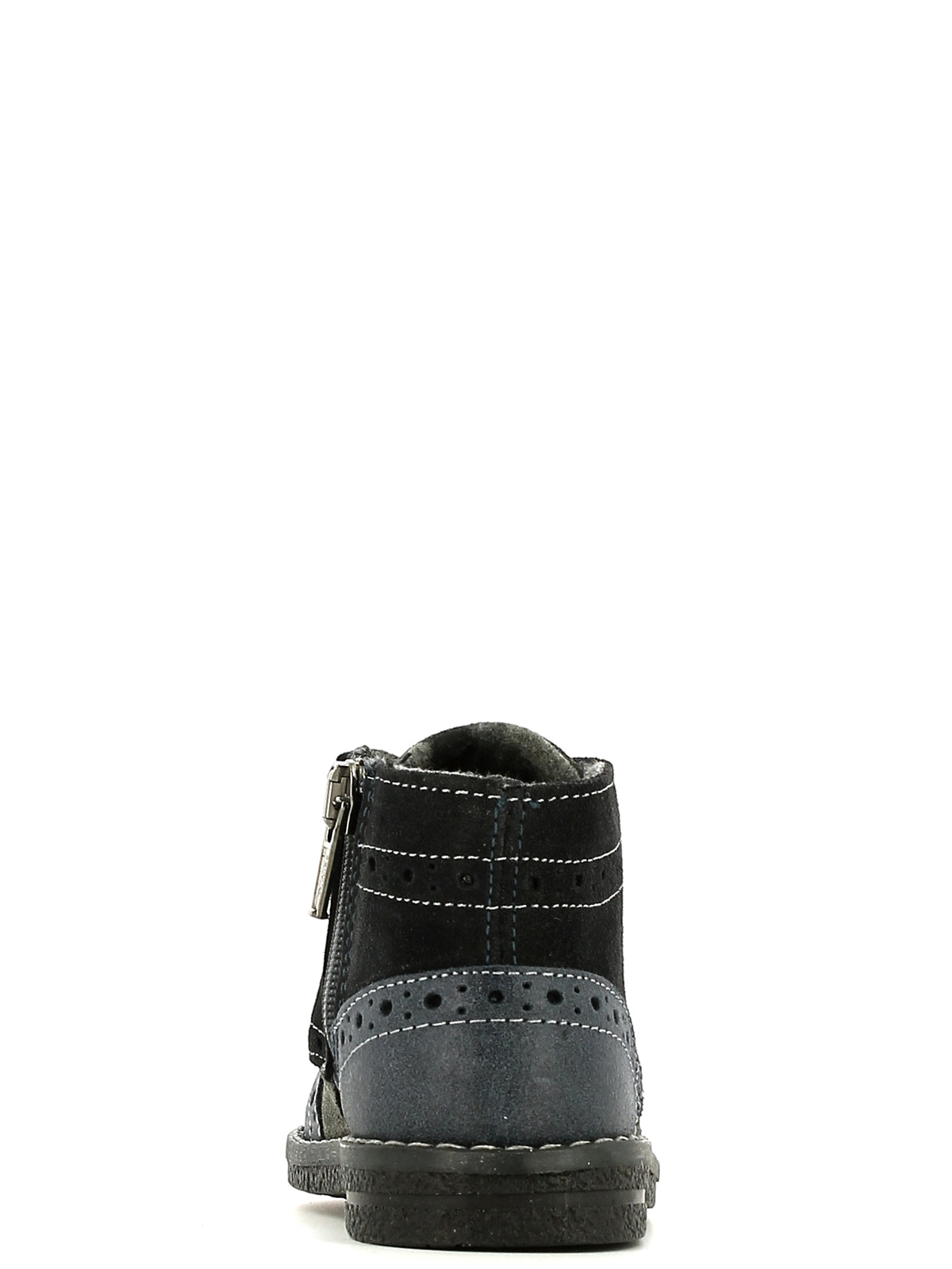 Francesine Blu Primigi