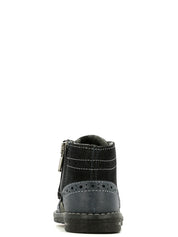 Francesine Blu Primigi