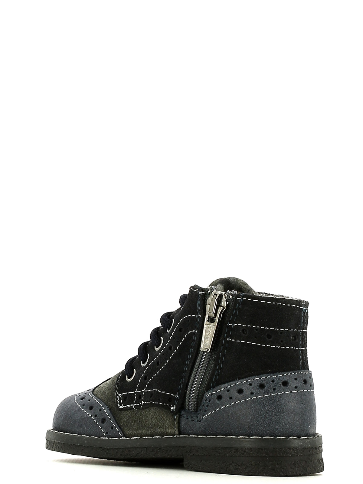 Francesine Blu Primigi