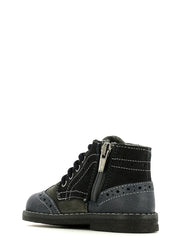 Francesine Blu Primigi