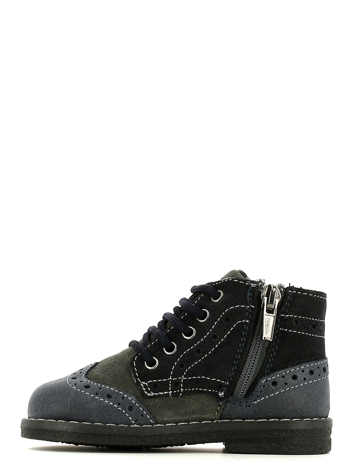 Francesine Blu Primigi