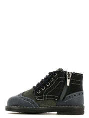 Francesine Blu Primigi