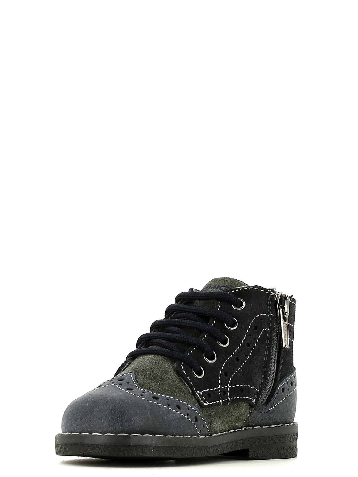 Francesine Blu Primigi