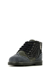 Francesine Blu Primigi