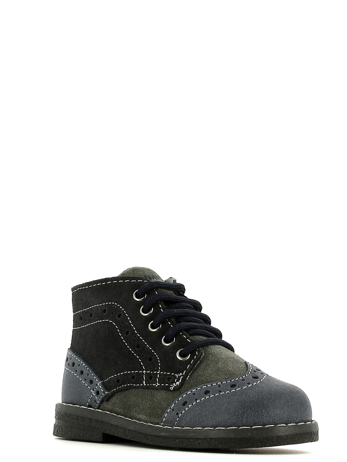 Francesine Blu Primigi