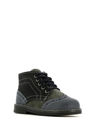 Francesine Blu Primigi