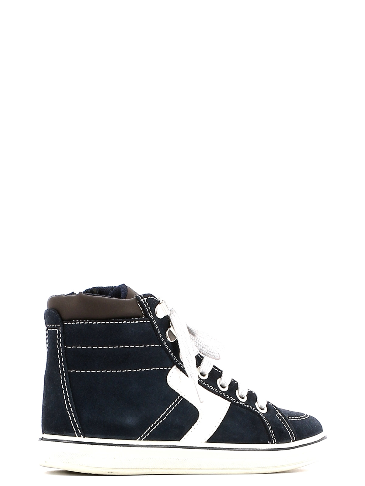 Sneakers Nero 200 Primigi