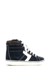 Sneakers Nero 200 Primigi