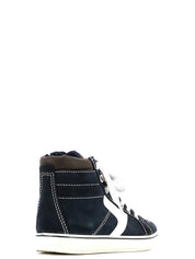 Sneakers Nero 200 Primigi