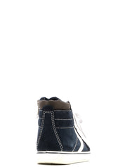 Sneakers Nero 200 Primigi