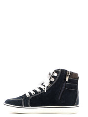 Sneakers Nero 200 Primigi