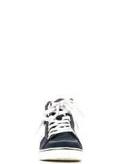 Sneakers Nero 200 Primigi