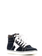 Sneakers Nero 200 Primigi