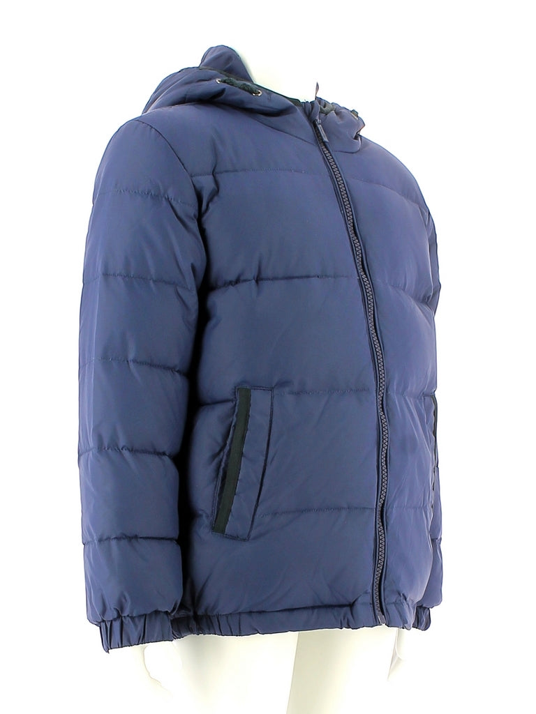 Primigi Piumini 34102311 – Fantasia Moda