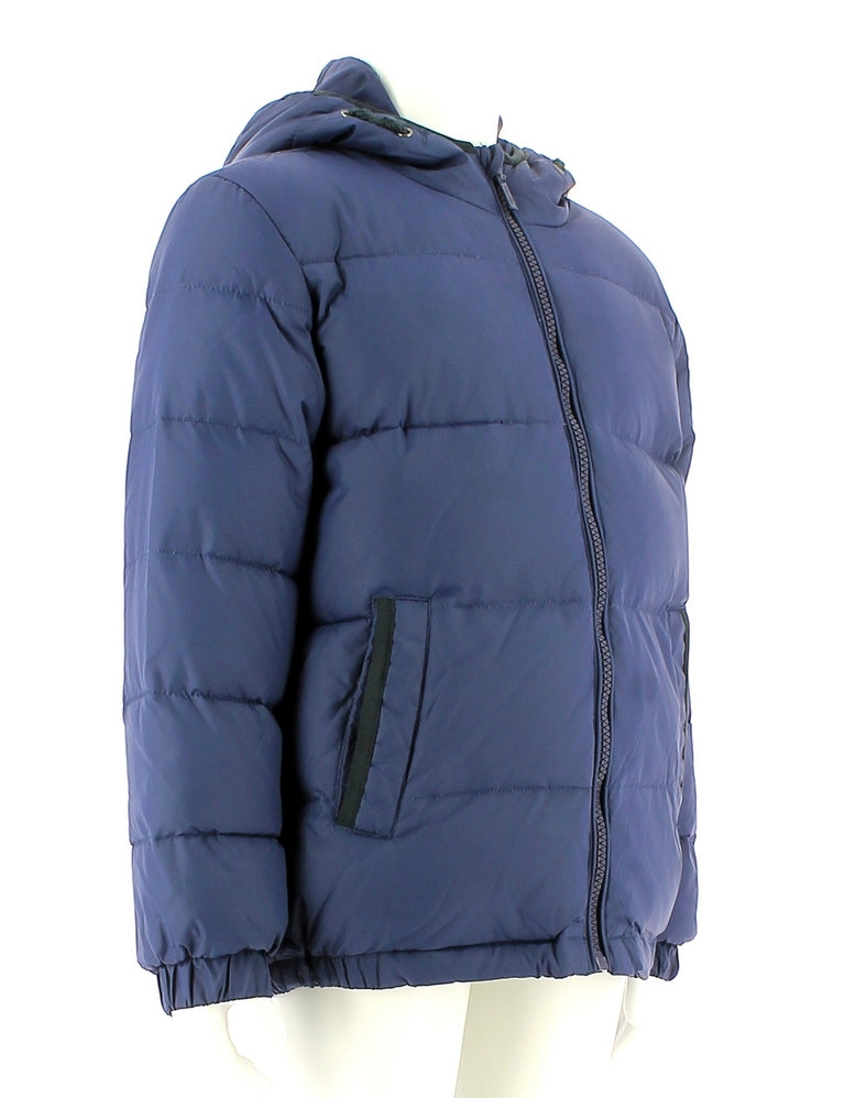 Primigi Piumini 34102311 – Fantasia Moda - Main Image