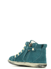 Sneakers Verde Primigi