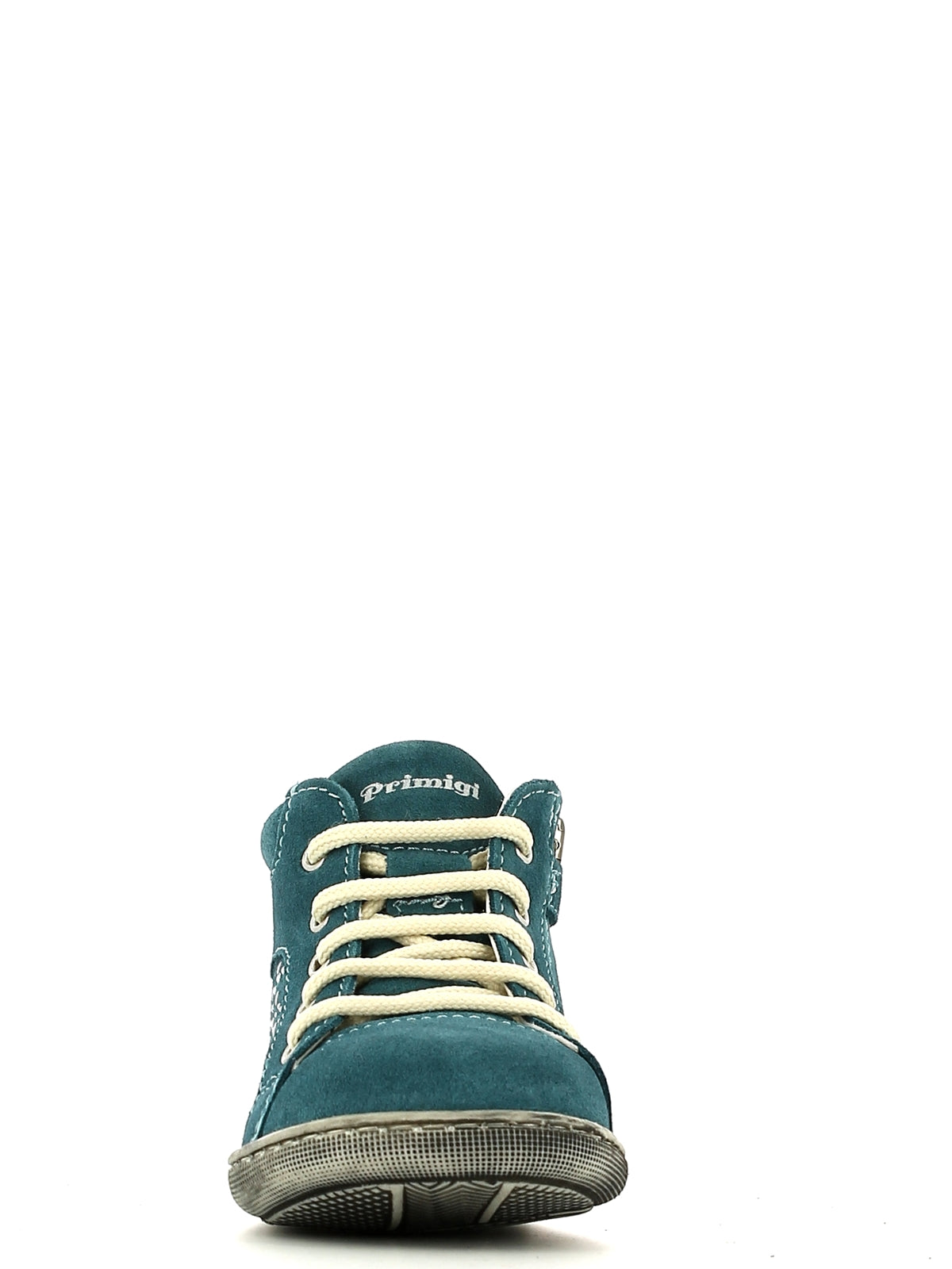 Sneakers Verde Primigi