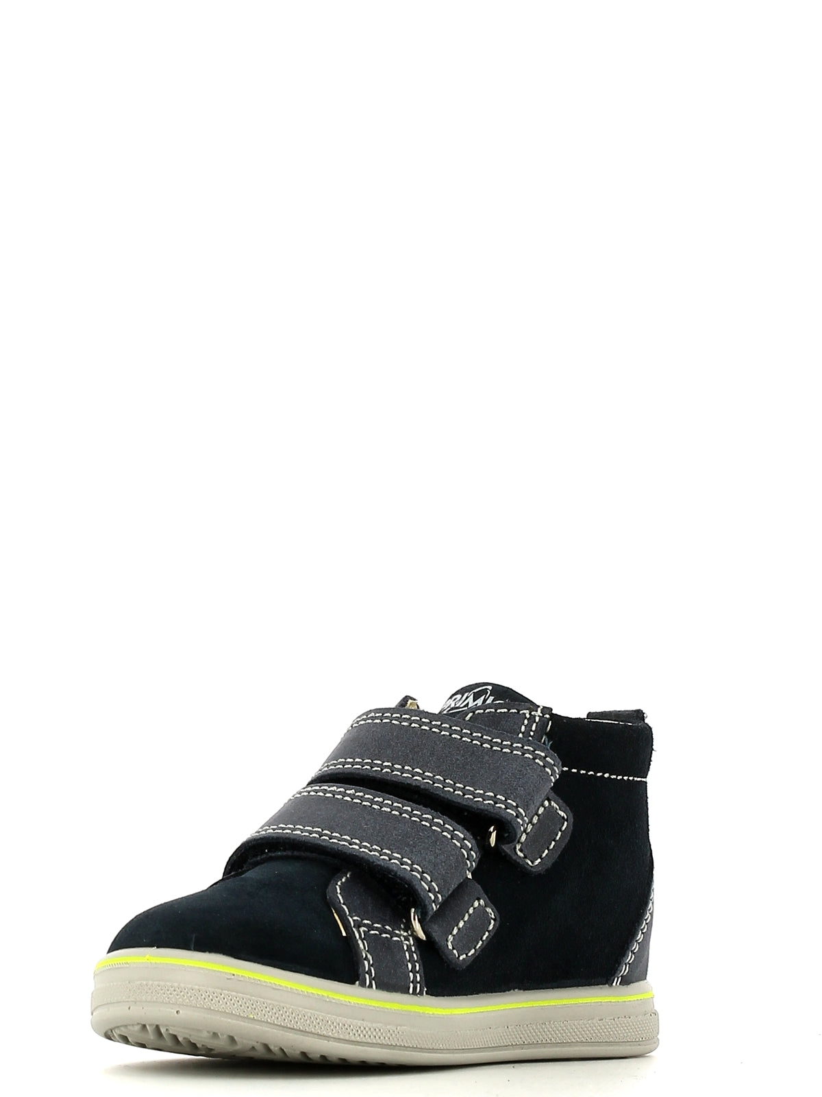 Sneakers Blu Primigi