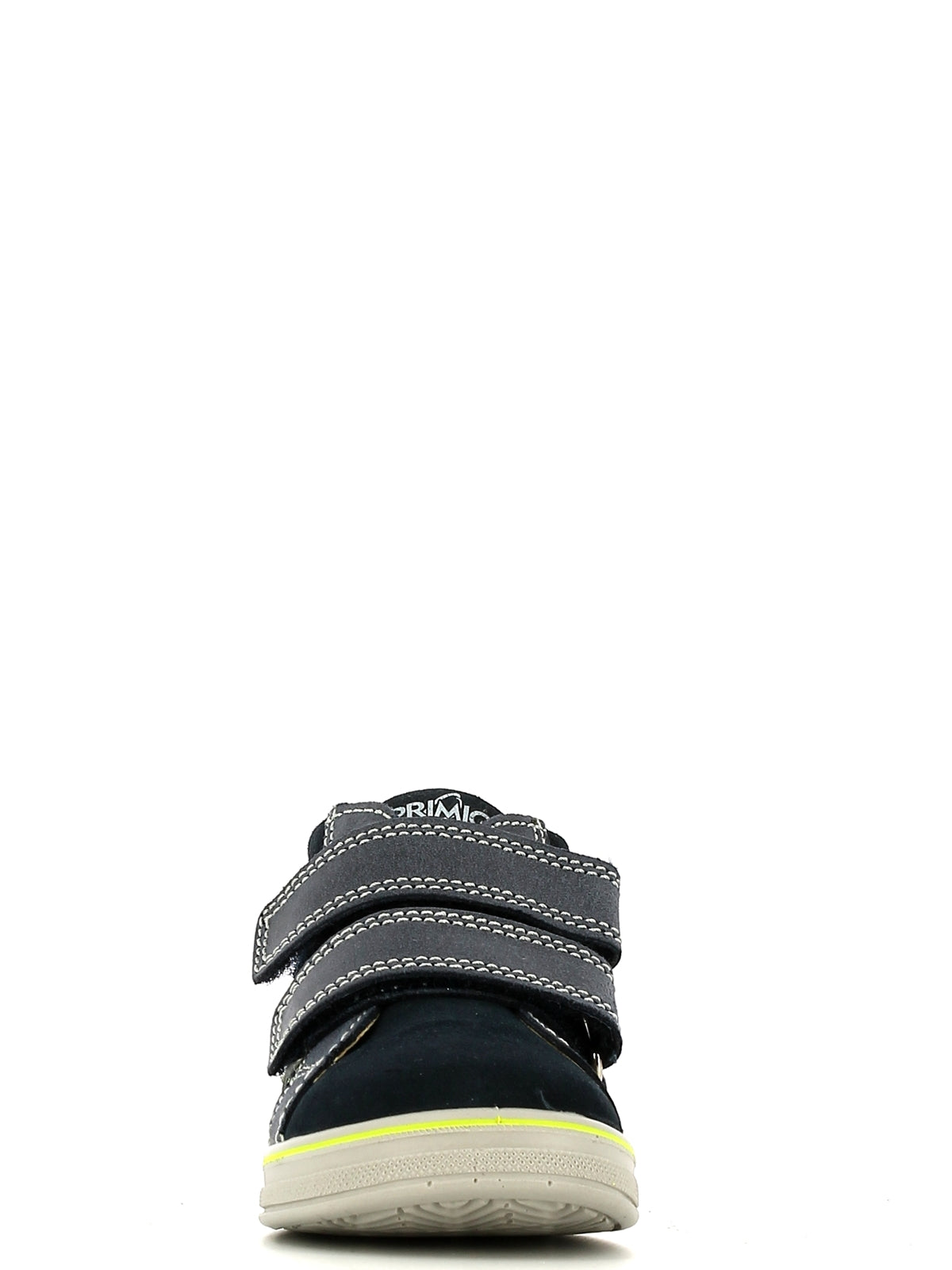 Sneakers Blu Primigi