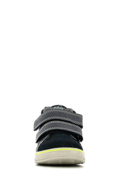 Sneakers Blu Primigi