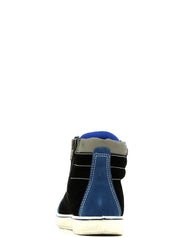 Sneakers Nero 000 Primigi