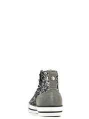 Sneakers Grigio Lulu'