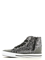 Sneakers Grigio Lulu'