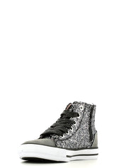 Sneakers Grigio Lulu'