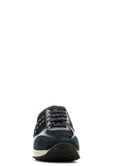 Sneakers Blu Geox