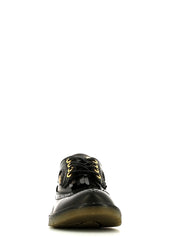 Francesine Nero Lulu'