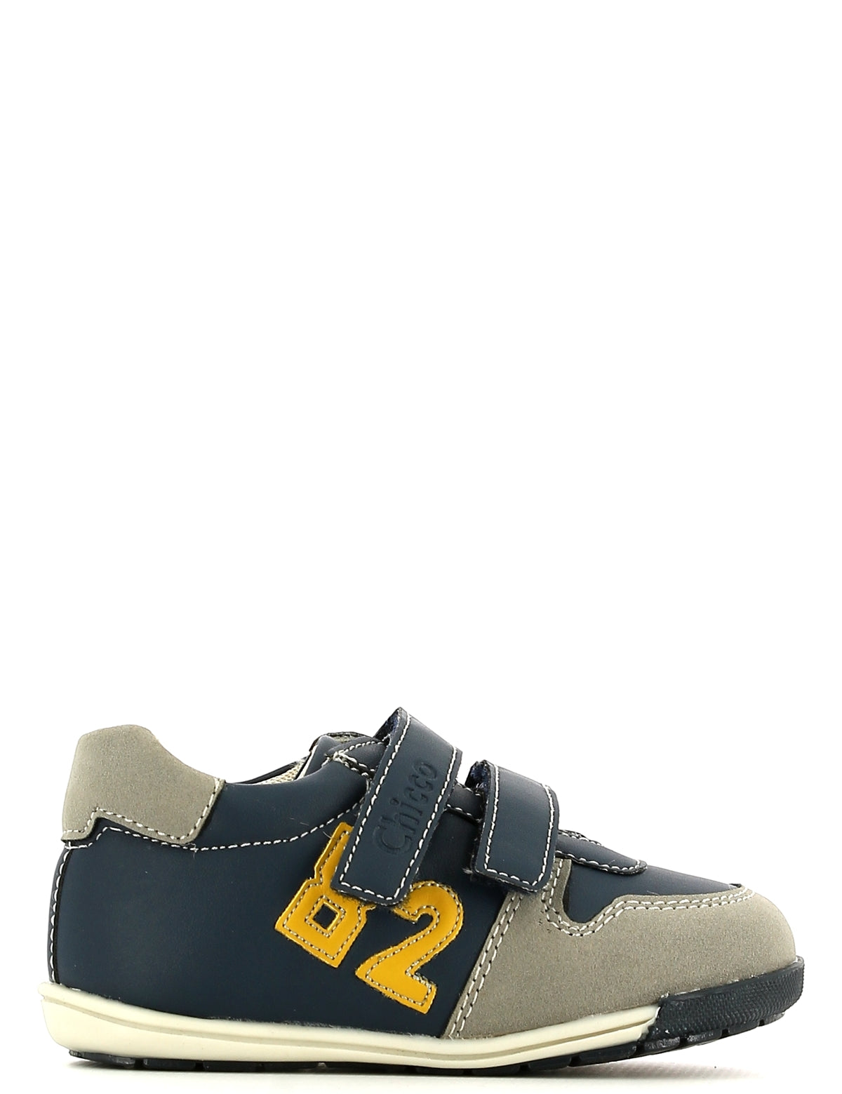 Sneakers Blu Chicco