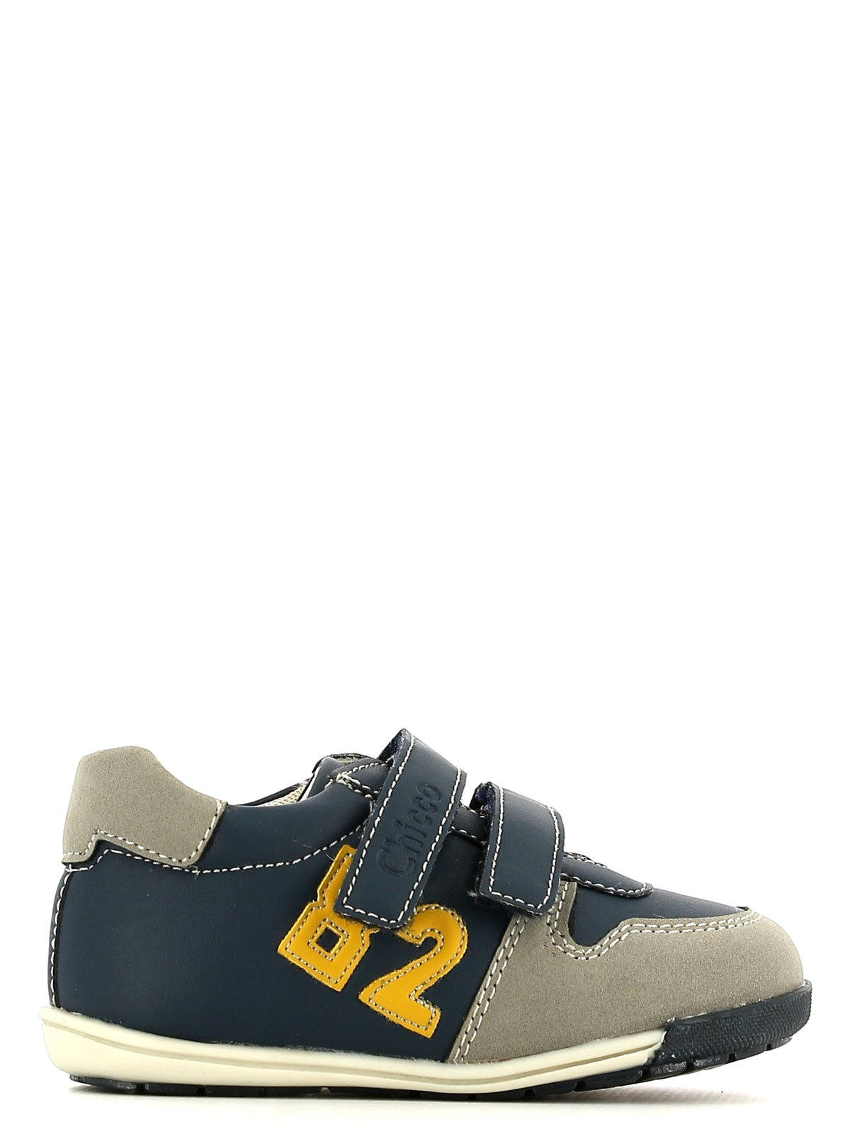 Sneakers Blu Chicco