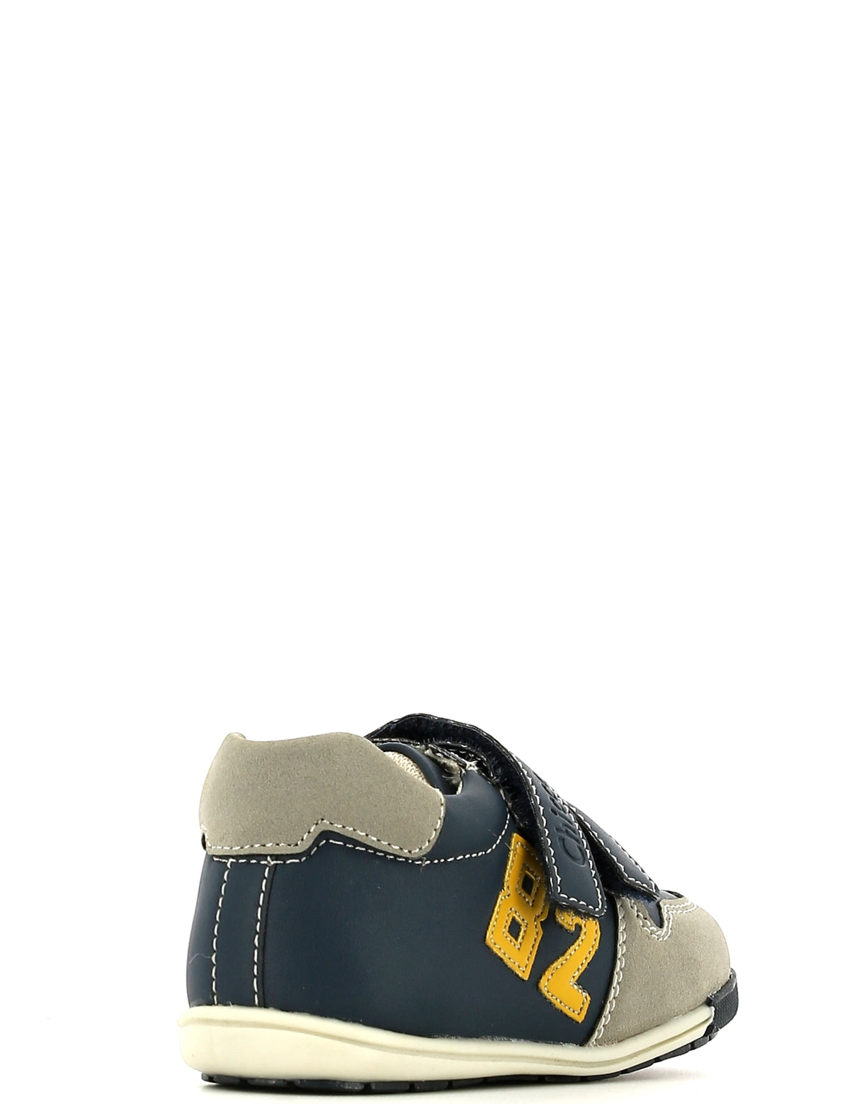 Sneakers Blu Chicco