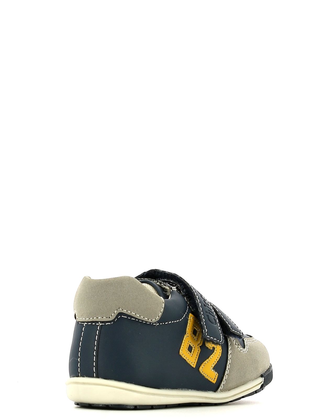 Sneakers Blu Chicco