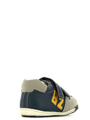 Sneakers Blu Chicco
