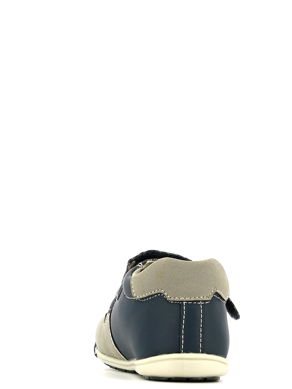 Sneakers Blu Chicco