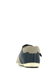 Sneakers Blu Chicco