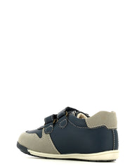 Sneakers Blu Chicco