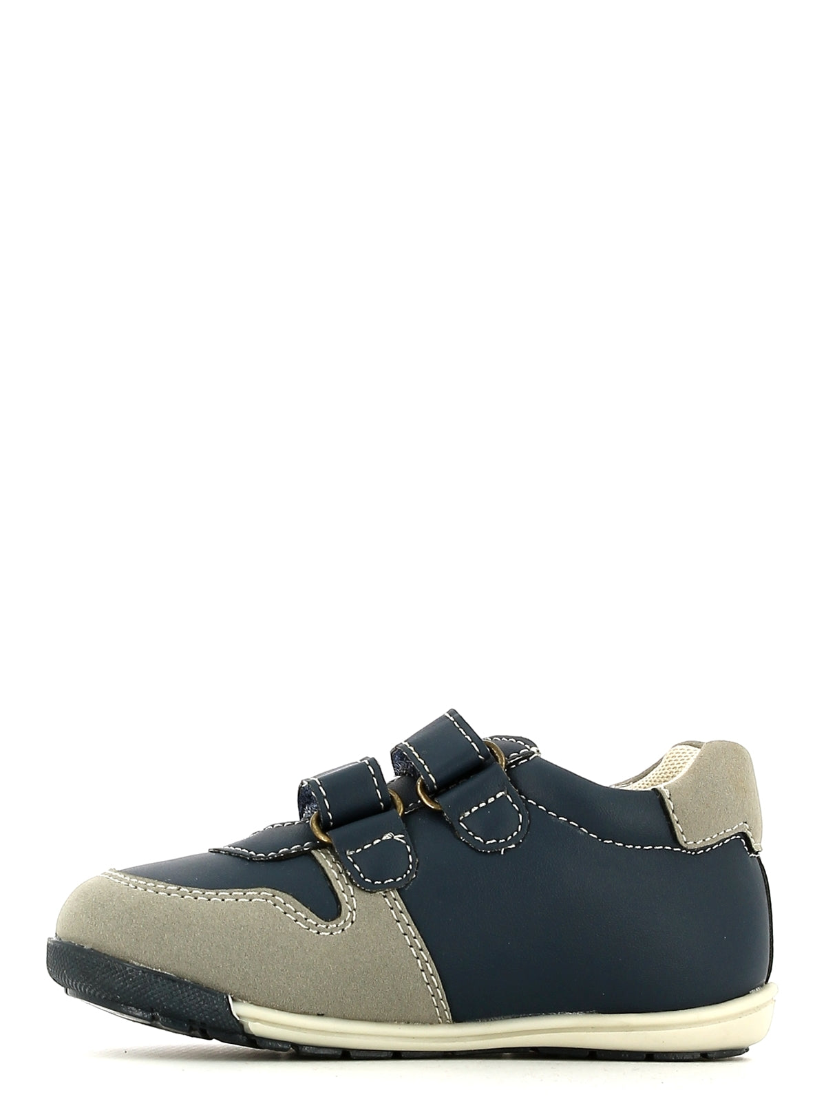 Sneakers Blu Chicco