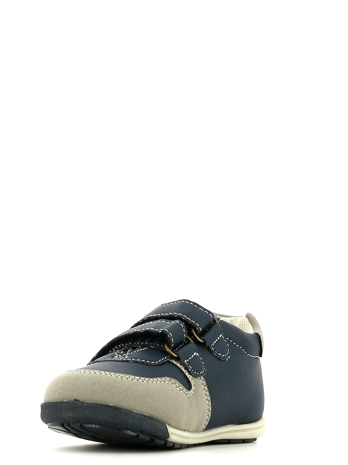 Sneakers Blu Chicco