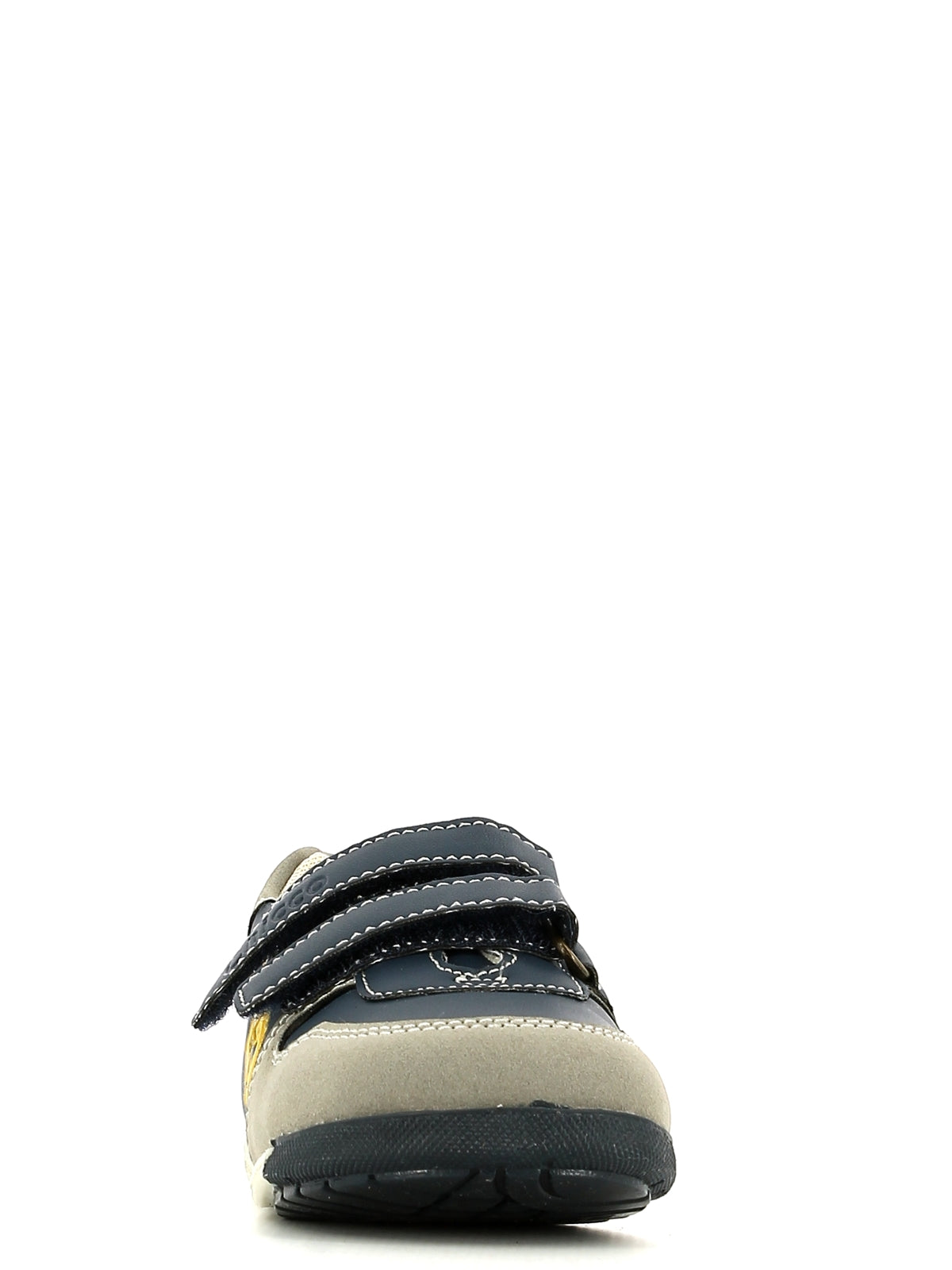 Sneakers Blu Chicco